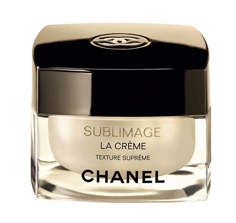 chanel sublimage cleanser how to use|chanel sublimage la creme reviews.